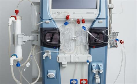 How Should You Take Your Certified Dialysis Nurse Training