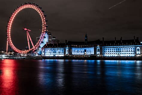 See more ideas about london, london eye, london photos. Photo of the London Eye · Free Stock Photo
