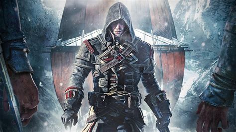 Assassin S Creed Music Video Youtube