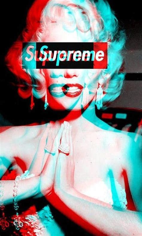 We have 73+ amazing background pictures carefully picked by our community. Supreme 4K Lock Screen for Android - APK Download