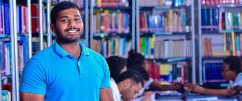 Undergraduate Courses in Sri Lanka | CINEC Undergraduate ...