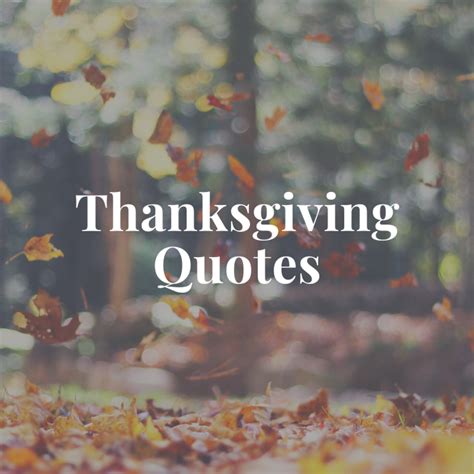 150 Happy Thanksgiving Quotes 2023 Parade Entertainment Recipes