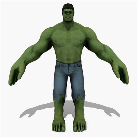 Hulk01
