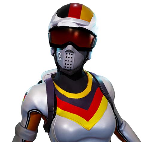 Fortnite Mogul Master Skin Outfit Pngs Images Pro Game Guides