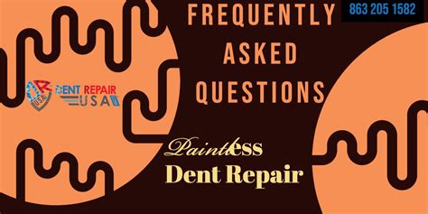 Knowing how to repair an automobile offers a number of advantages. Auto Body Dent Repair Shops Near Me