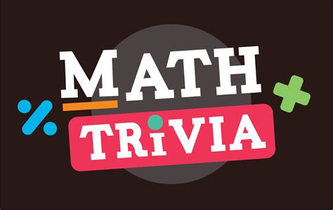 Math Trivia Animal Counting 1 5 Custom Trivia Quiz Maker