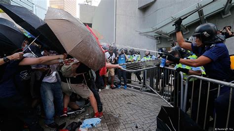 Öl Gebrechlich Kann ignoriert werden hong kong regenschirm revolution