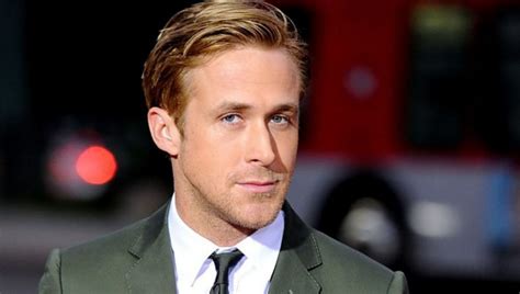 Is Ryan Gosling Mormon Muslim Or Jewish Ethnicity And Origin