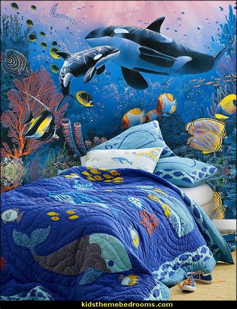 We did not find results for: Decorating theme bedrooms - Maries Manor: whale theme ...