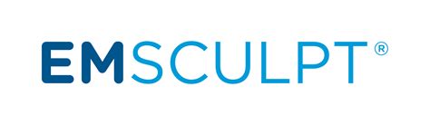 Emsculpt Muscle Building For Abdomen Buttocks Arms Legs Fort Worth