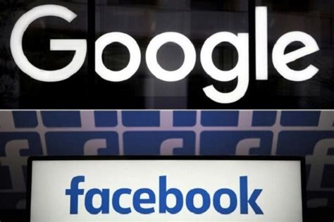 فیس بوک و گوگل واکسیناسیون کارمندان را الزامی کردند سیتنا