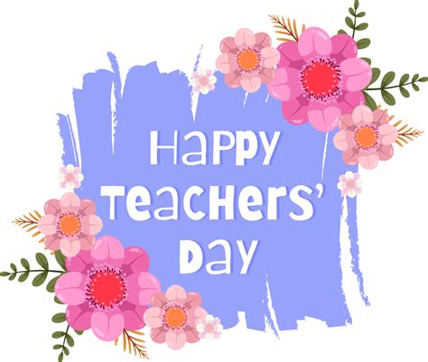 International Day Of Teacher In 2023 Teachers Day World Teacher Day Teachers Day Card