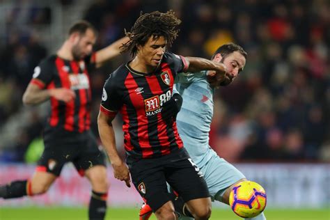 Watch highlights and full match hd: Prediksi Premier League Chelsea vs Bournemouth 14 Desember ...