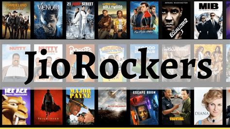 Jiorockers is an infamous piracy website offering an extensive collection of tamil and telugu films to its viewers for free. Jio Rockers Tamil Website 2020: Watch Latest Tamil Movies