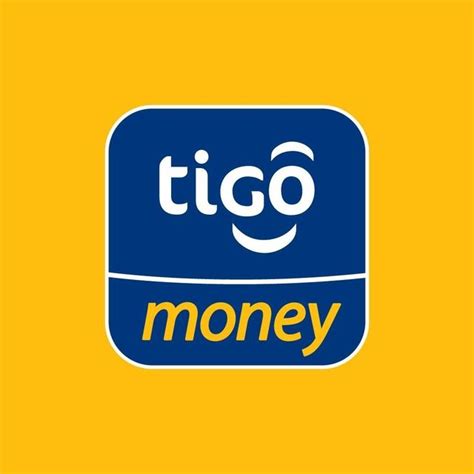 Tigo Money Tigomoneyoficial On Threads