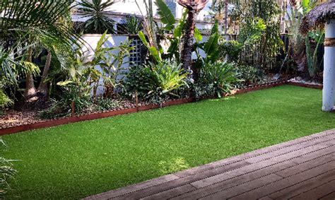 Call lee for a free quote for gold coast synthetic grass specialist on 0434 910 203. Gold Coast Artificial Grass Specialist