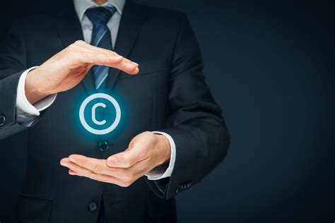 How To Protect Your Businesss Trademark Online