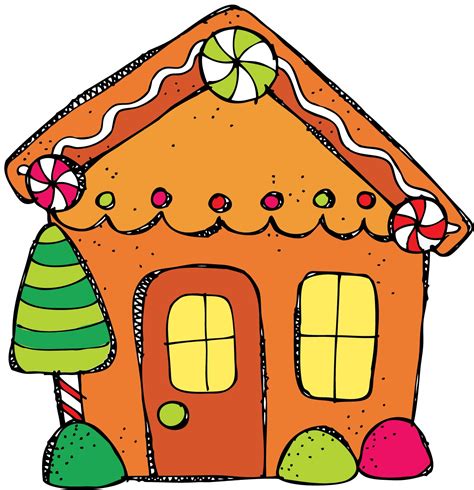 Home Clip Art House Free Clipart Clipartix