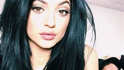Kylie Jenner Wallpapers Computer Px Wallpapercave