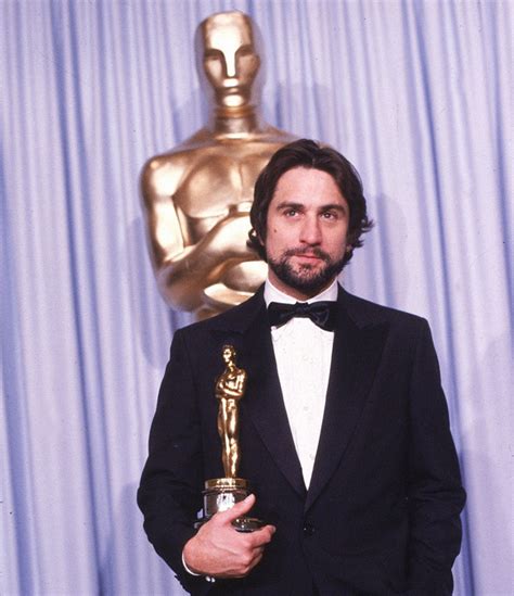 The Academy Awards Through The Years Timelines Los Angeles Times
