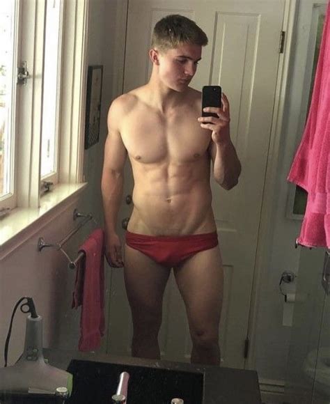 Men In Underwear Tumblr Telegraph