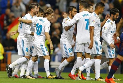 Real madrid upcoming matches live online. real madrid players
