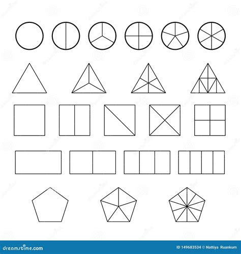 Calculadora De La Fracción De Las Matemáticas De La Fracción Que