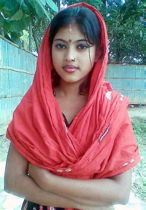 Hot Desi Babes 20 Cute Girls