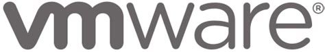 Vmware Logo Coyote Sa