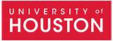 University Of Houston Pictures