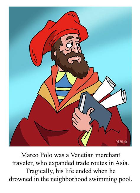 Marco Polo Drawing Ubicaciondepersonascdmxgobmx