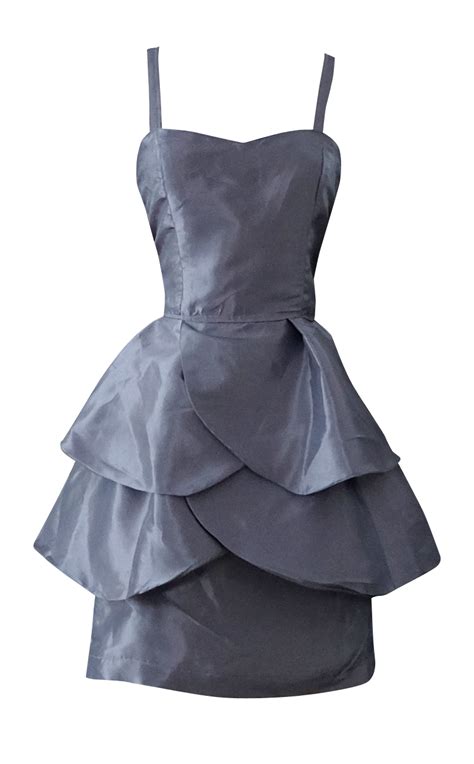 Dress Png Transparent Image Download Size 806x1300px
