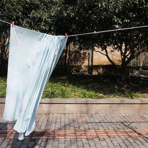 shanghai laundry by photographer gráinne quinlan
