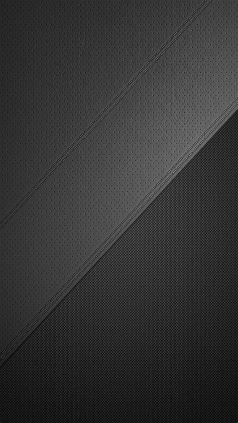 Leather Htc One Wallpaper Best Htc One Wallpapers Free And Easy To