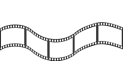 Film Roll Clipart 20 Free Cliparts Download Images On Clipground 2024