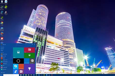 How To Change Your Background Or Login Screen In Windows 10 Digital