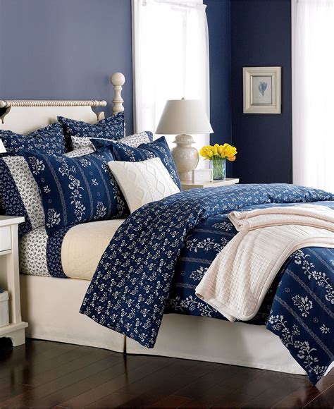 Macys Martha Stewart Luxury Flannel Sheets