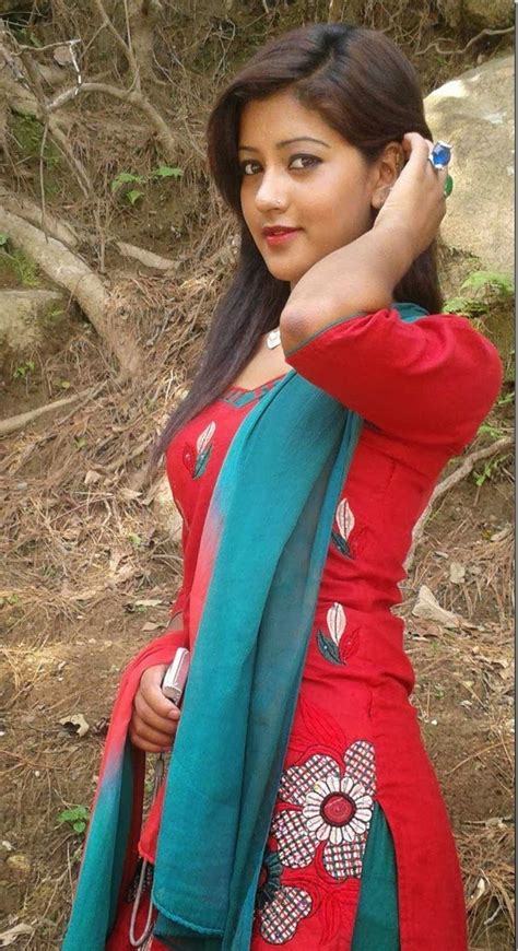 Nepali News Entertainment And Video Portal Sagun Shahi Hot And Sexy New Nepali Model And