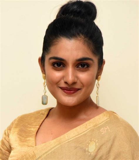 pin by actress gallery on nivetha thomas most beautiful indian actress beautiful girl in