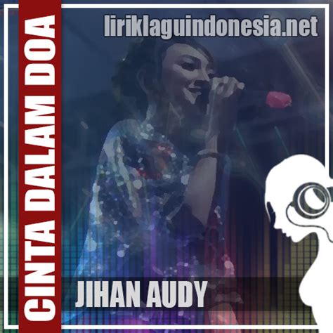 You can streaming and download for free here! Lirik Cinta Dalam Doa Mp3 Download - Pantun Cinta