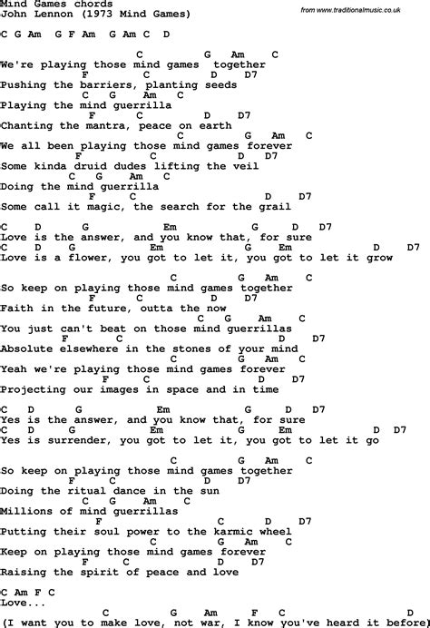 Video Games Lyrics Ian Hinck I Dream Of Video Games Lyrics Genius Lyrics I Do Not Own This