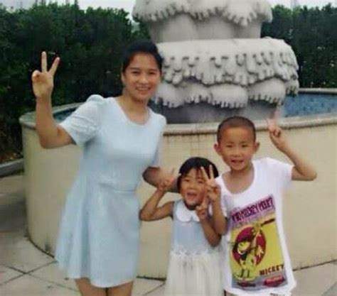 112米的爱心账单 5岁女童跌入油锅后续 组图 图片中国中国网