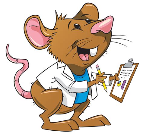 Rat Clipart Clip Art Library