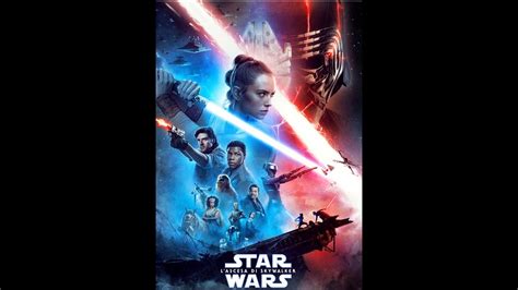 Star Wars The Rise Of Skywalker Premiere London Youtube