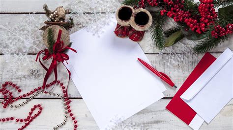 Exemple de lettre de motivation pour une formation d'auxiliaire ambulancier. Traditions de Noël : les cartes de Noël de plus en plus rares | ICI.Radio-Canada.ca