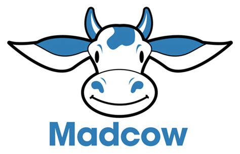 Madcow 20 Projectmadcow Twitter