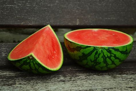 How To Tell When Watermelon Goes Bad And How Long It Lasts Food Champs