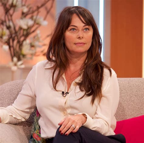 Who Is Polly Walker The Age Before Beauty Star Might Look Familiar