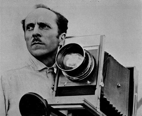 Most Famous Photographers List Of Famous Photographers In History