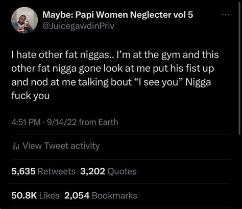 maybe papi women neglecter vol 5 on twitter 😭😭